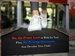 Personal Trainer Marketing | 409-193-111