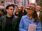 Sex and the City's Mario Cantone Talks Broadway, Impersonations