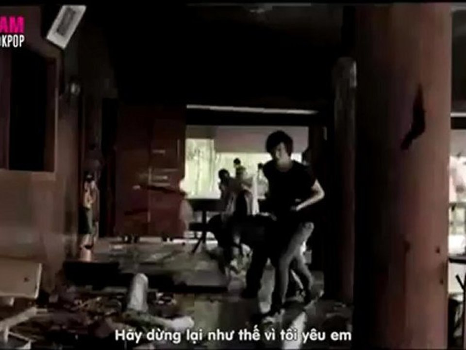 Mỹ đình Plaza giá 650 triệu 1 căn .0916968803@@@