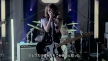 SCANDAL - Shunkan Sentimental@Studio live!