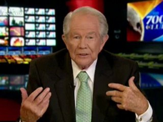 News on The 700 Club: August 21, 2012 - CBN.com