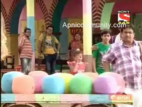 LapataGanj -21st August 2012 pt3