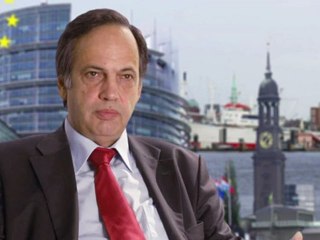 StudioSeminar.net: Professionelle Videopräsentationen leicht gemacht 🎥