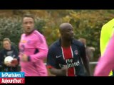 Les anciens jugent le nouveau PSG