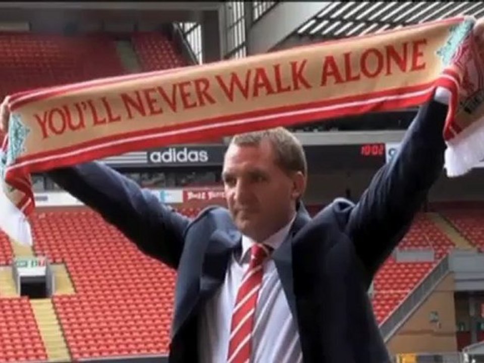 Martinez hatte Angebot von Liverpool