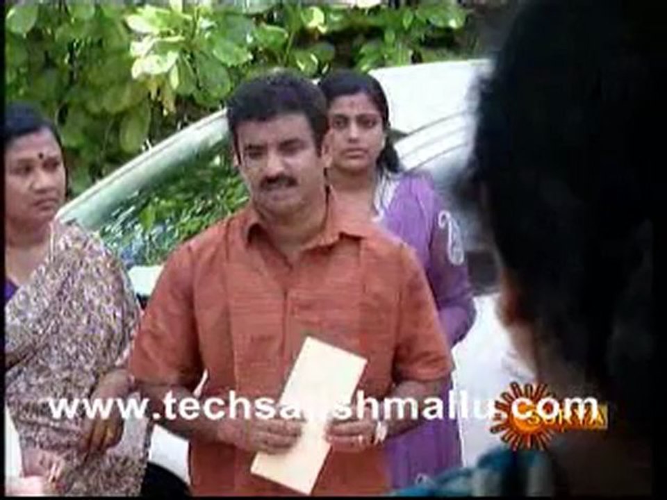 Nilavilakku Aug 21