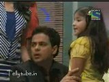 Kya Hua Tera Vaada - 21st August 2012 part 4
