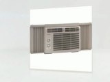 Frigidaire Fra052xt7 Window Air Conditioner