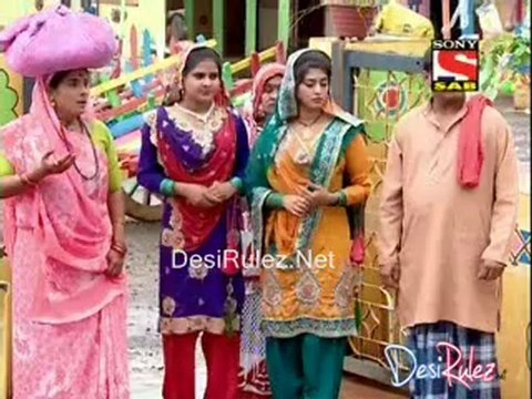 LapataGanj 21st August 2012pt4