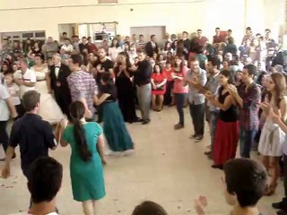 MURAT YAVUZ DÜĞÜN