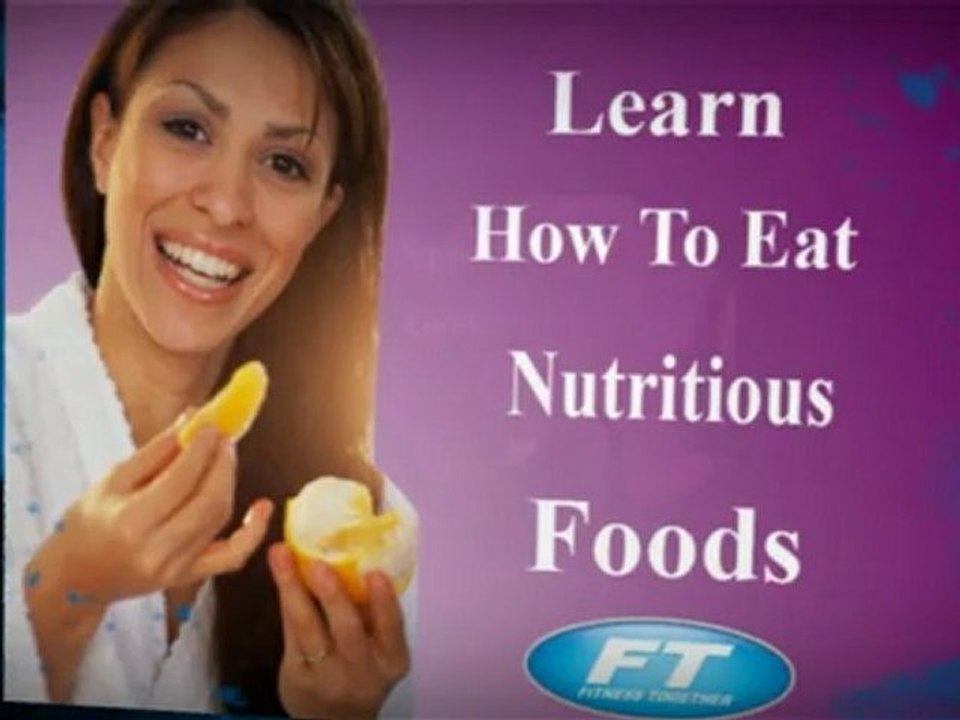 Weight Loss Professionals Hudson,OH |   330-541-5636