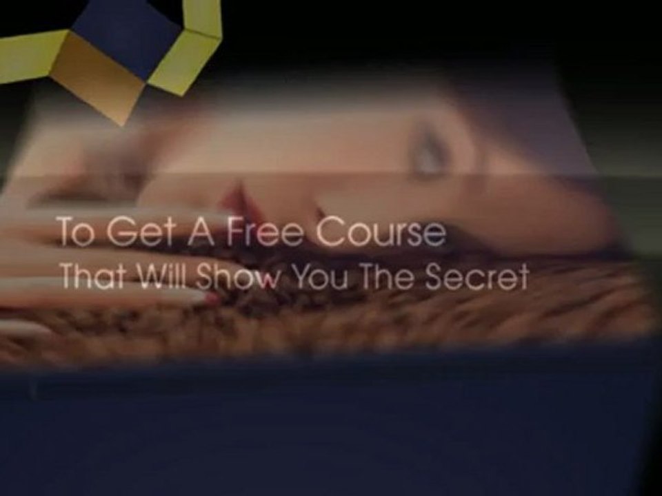 How To Covert Hypnosis - Free Covert Hypnosis Course