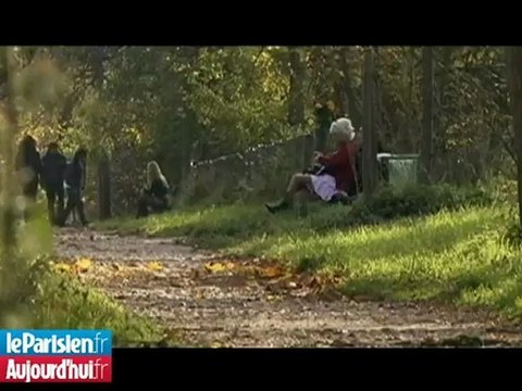 Les prostituées aussi souffrent de la crise