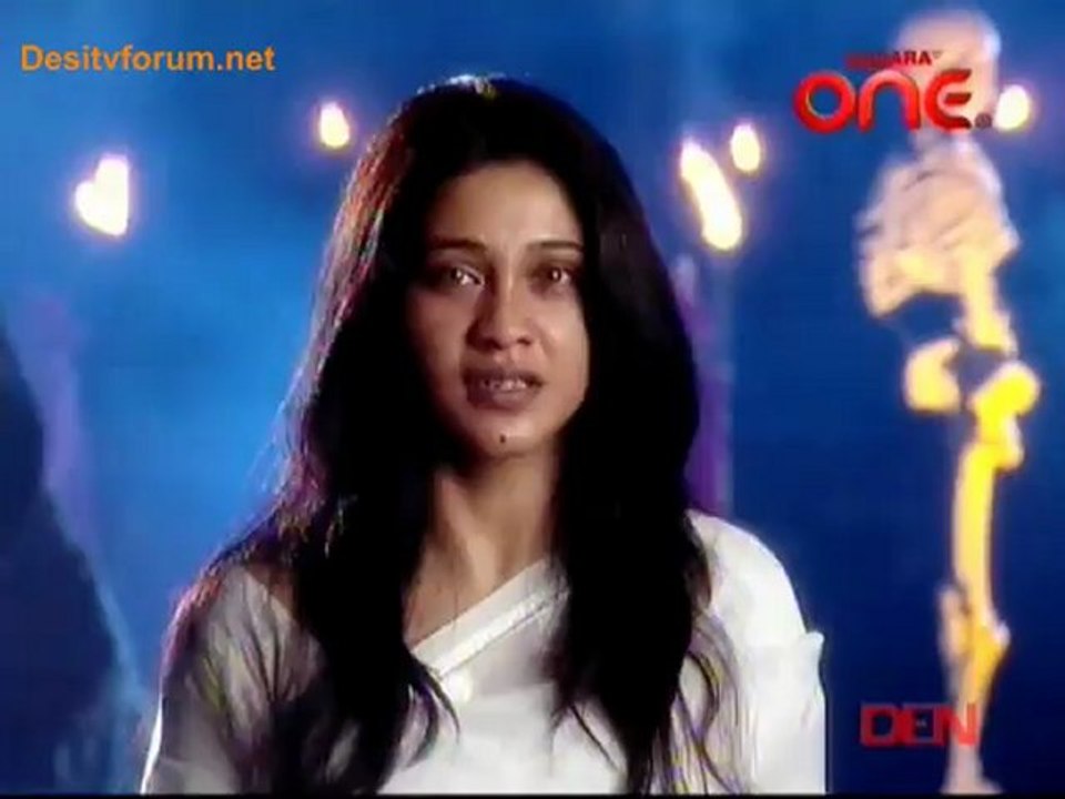 Tujh Sang Preet Lagayee Sajna 21st August 2012 Watch Online Part1