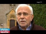Moselle : un maire défend les cloches de l'église contre un couple de riverains