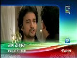 Kya Hua Tera Vaada 21st August 2012 Video Watch Online