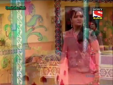 LapataGanj 21st August 2012 Part1