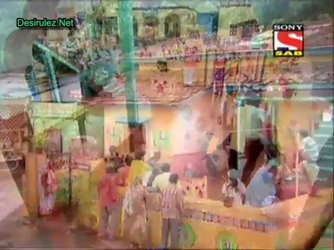 LapataGanj 21st August 2012 Part2