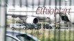 Ethiopia PM death: Meles Zenawi body flown home