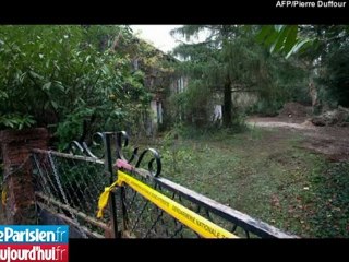 Charente : les gendarmes à la recherche d'une famille disparue en 1972