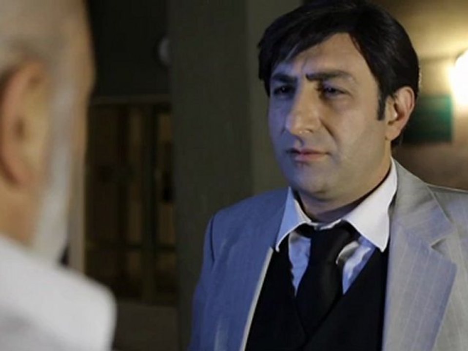 Djvar Aprust - Episode 379