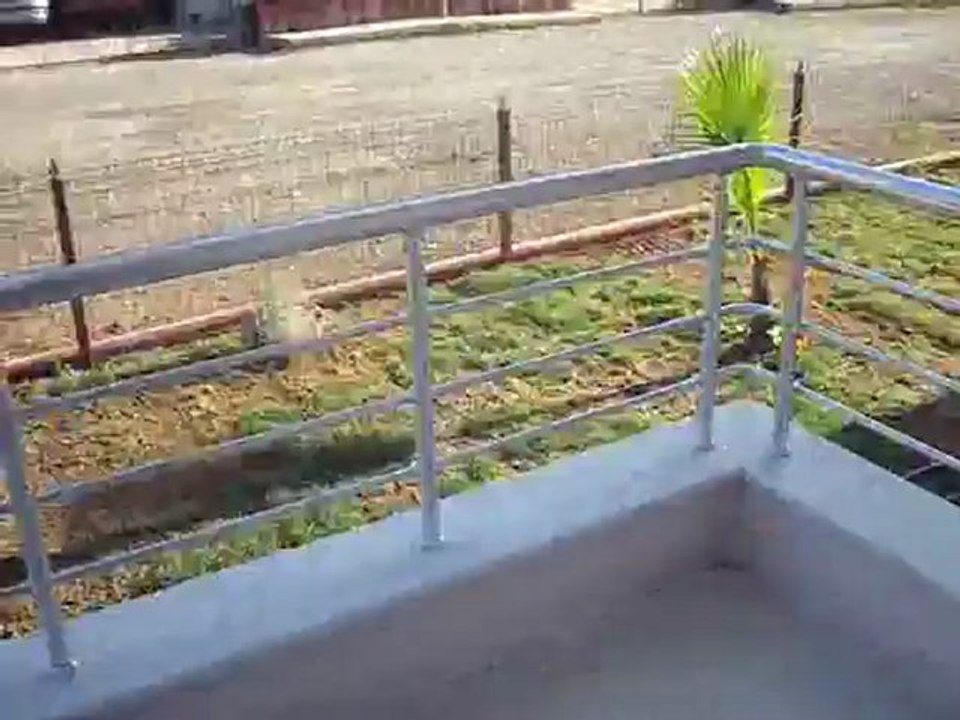 Balıkesir Akçay zeytinli satılık daire