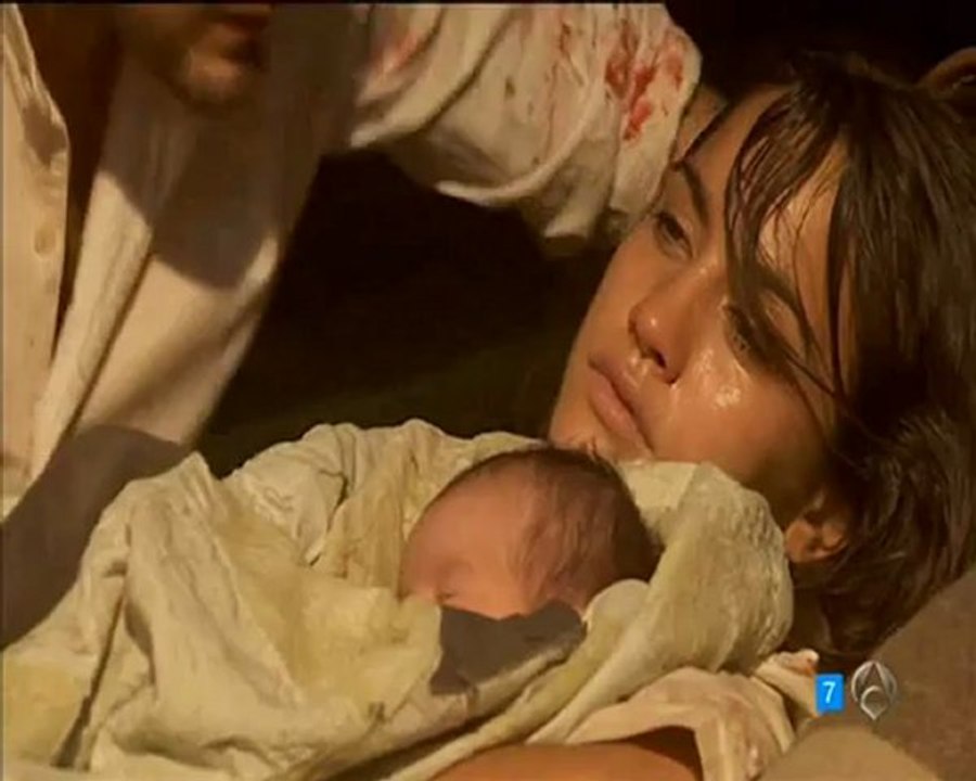 TRISTAN PEPA ADIOS MI VIDA,ADIOS MI AMOR MOMENTAZO ESDPV 21-08-2012