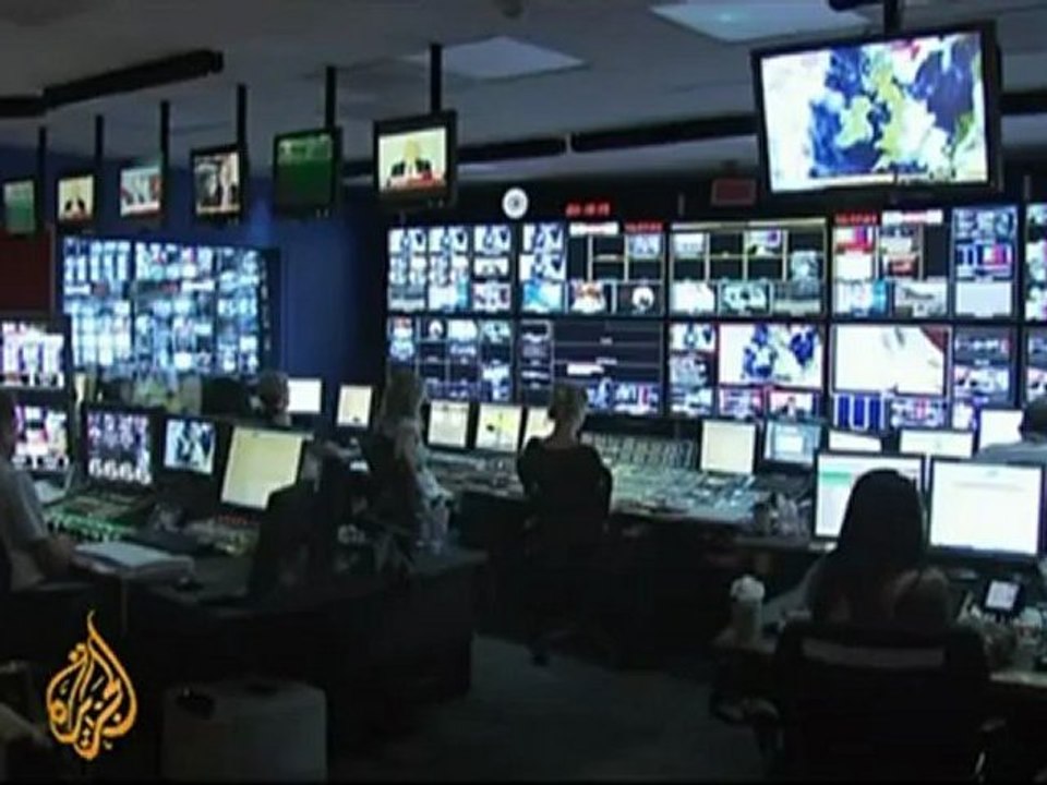 News Corp's takeover bid for BSKYB at risk