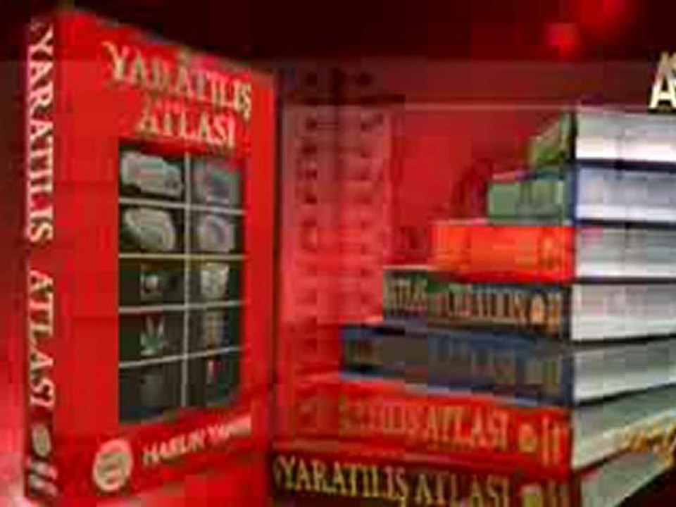 ÜLKEMİZİ BÖLMEK İSTEYENLERE CEVAP