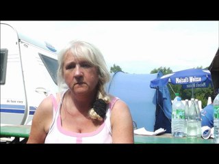 91. Deutsche Meisterschaft in Brandenburg