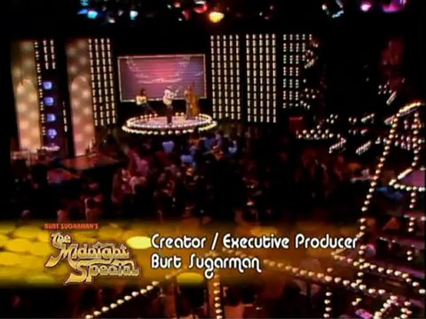 John Denver - Take Me Home Country Roads