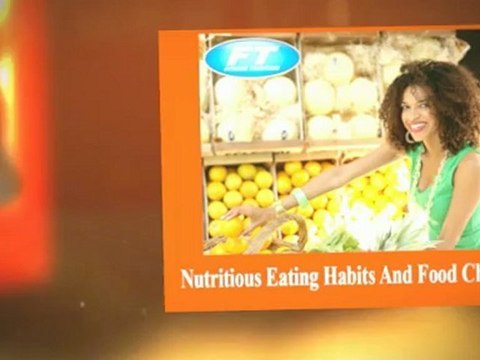 Health Club Hudson,OH | 330-541-5636