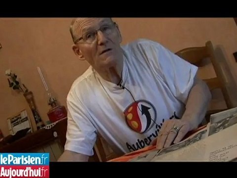 L'ancien garde du corps de Brigitte Bardot se confie