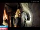 TGV bloqué dans un tunnel : un passager raconte sa "drôle" de nuit