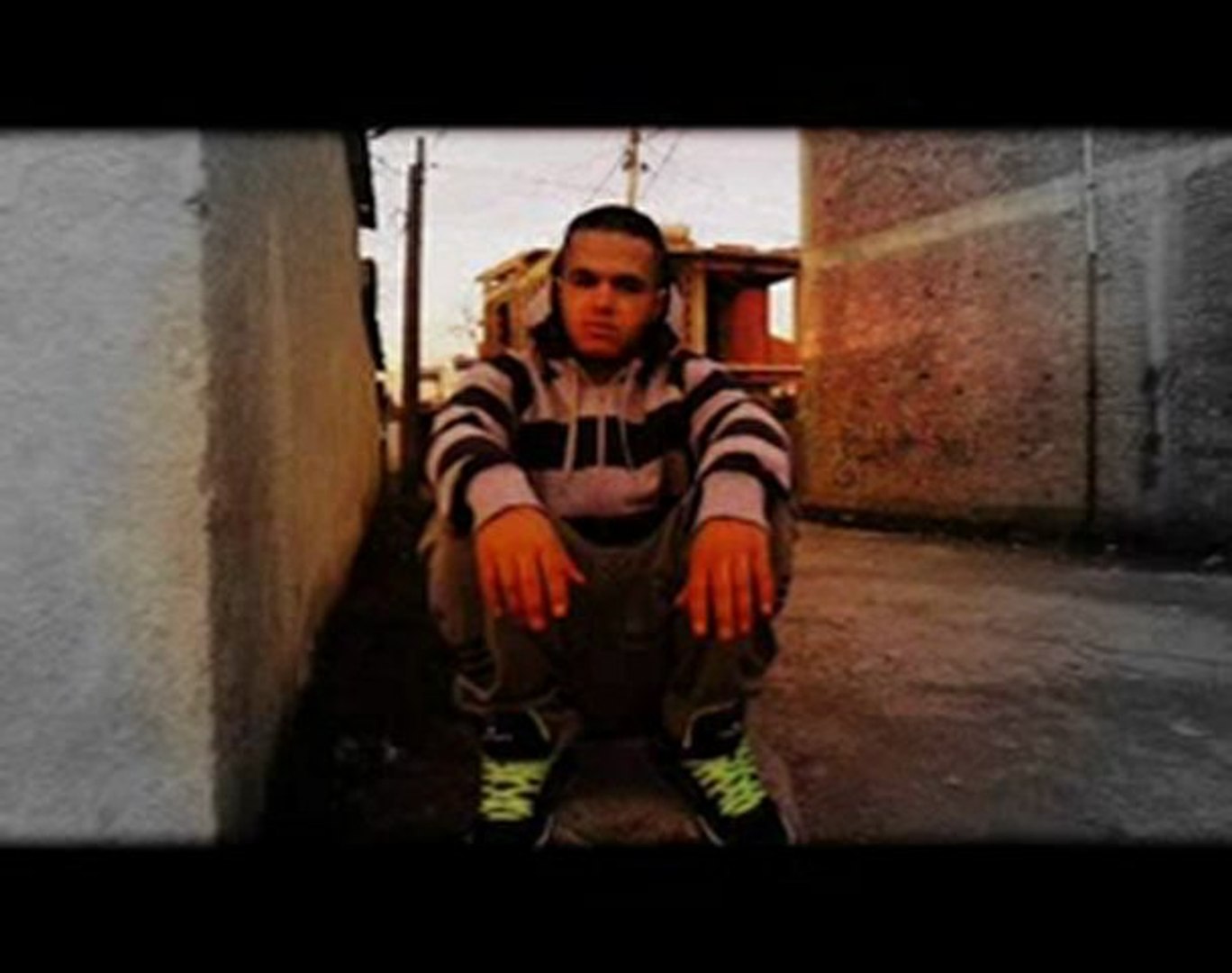 ⁣Jay-L o.t.r _Gangsta 50 leksha (Funny Diss) New 2012 [www.icyvideo.com]