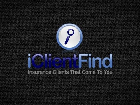 Insurance Agents Leads
