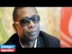 Youssou N'Dour candidat : « Wade n'a pas le droit de se représenter »