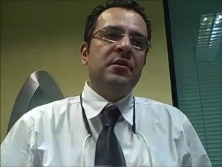 Laser Tattoo Removal Combined With The Reason Why This Task Is Successful so Well