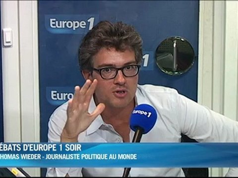 Le modèle des primaires du PS repris par la droite ?