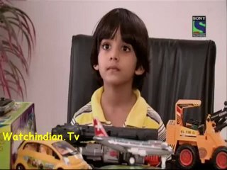 Byah Hamari Bahu Ka-21st August 2012