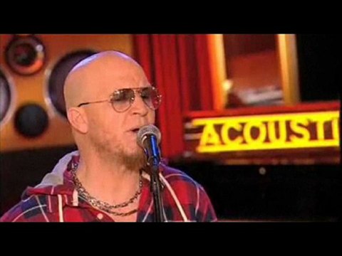 cheb bilal 2012_ila baghi tahdar hak micro wahdar