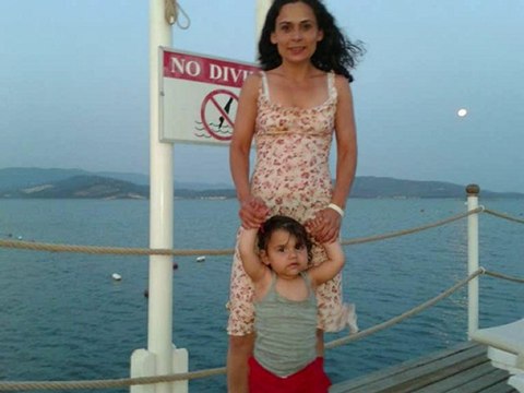 Değirmendere Köyü Facebook Grubu