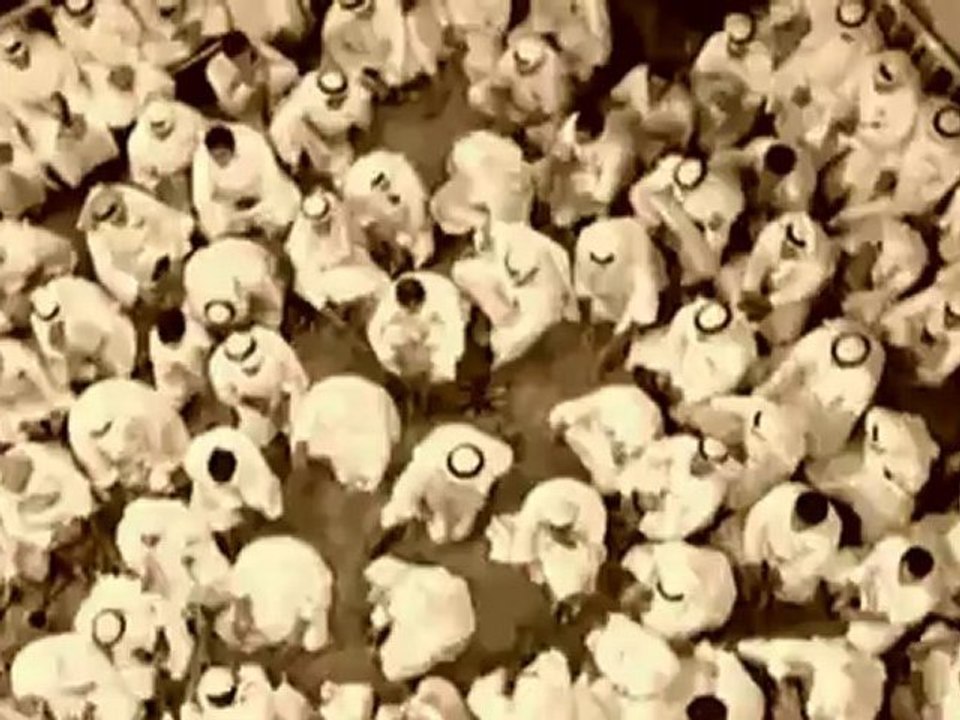 Next Music Station - Kuwait & Bahrain