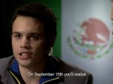 HBO Boxing: Face Off with Max Kellerman - Chavez Jr. vs. Martinez