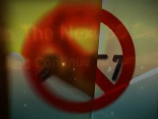 Easy Teenage Diets - Free Diet Video