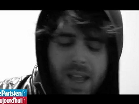 Stuck in the Sound : «Let's go» unplugged