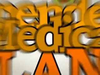 Dependent Health Insurance Benefits