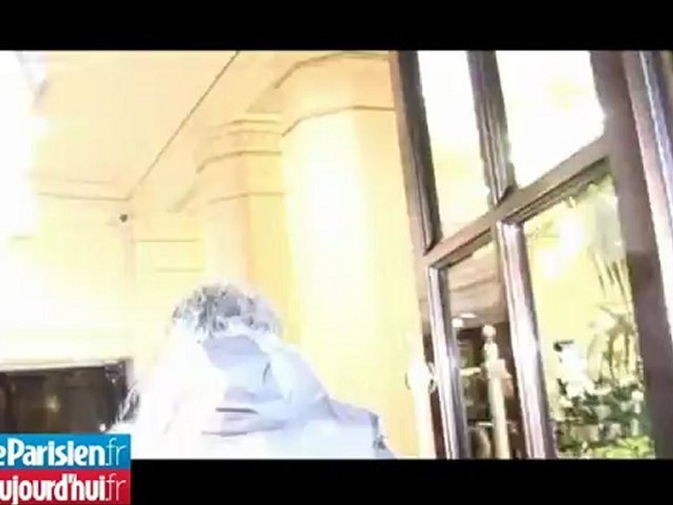 PSG : Thiago Motta est à Paris