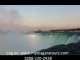 Niagara-Fall-Tour, Niagara-Falls-Tours, Niagara-Falls-Bus-Tours, Niagara-Falls-Bus-Tours-from-Toronto
