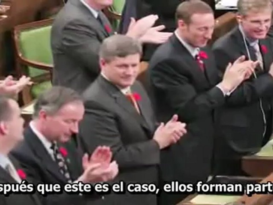 End Game - Subtitulado [4/10]